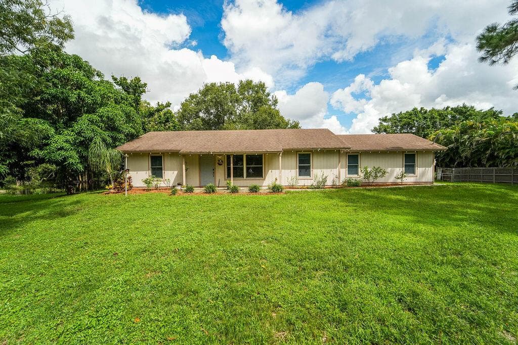 13885 157TH Court N, FL 33478 - Photo 1
