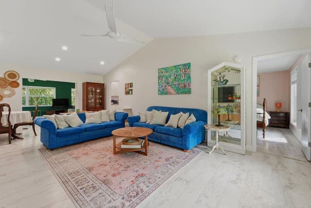 13885 157TH Court N, FL 33478 - Photo 4