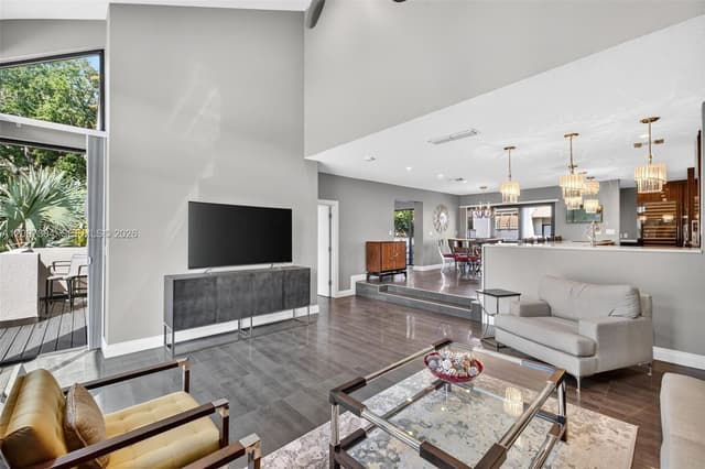 8 Port Side Dr # 8A, Fort Lauderdale FL 33316 - Fort Lauderdale, FL - Photo 3