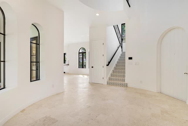 270 Palmetto Lane, West Palm Beach FL 33405 - West Palm Beach, FL - Photo 7