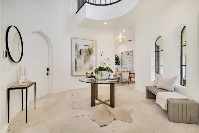 270 Palmetto Lane, West Palm Beach FL 33405 - West Palm Beach, FL - Photo 5