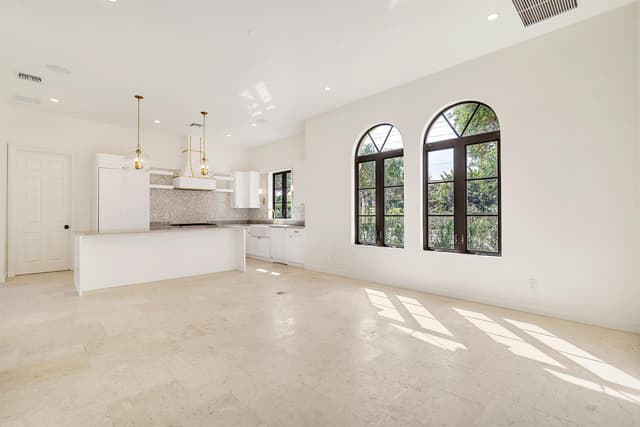 270 Palmetto Lane, West Palm Beach FL 33405 - West Palm Beach, FL - Photo 4