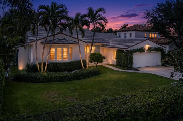 250 MURRAY Road, West Palm Beach FL 33405 - West Palm Beach, FL - Photo 2
