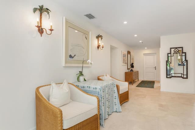 250 MURRAY Road, West Palm Beach FL 33405 - West Palm Beach, FL - Photo 6