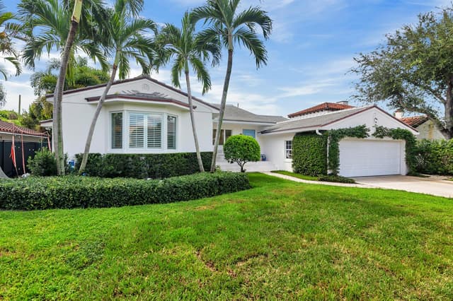 250 MURRAY Road, West Palm Beach FL 33405 - West Palm Beach, FL - Photo 3