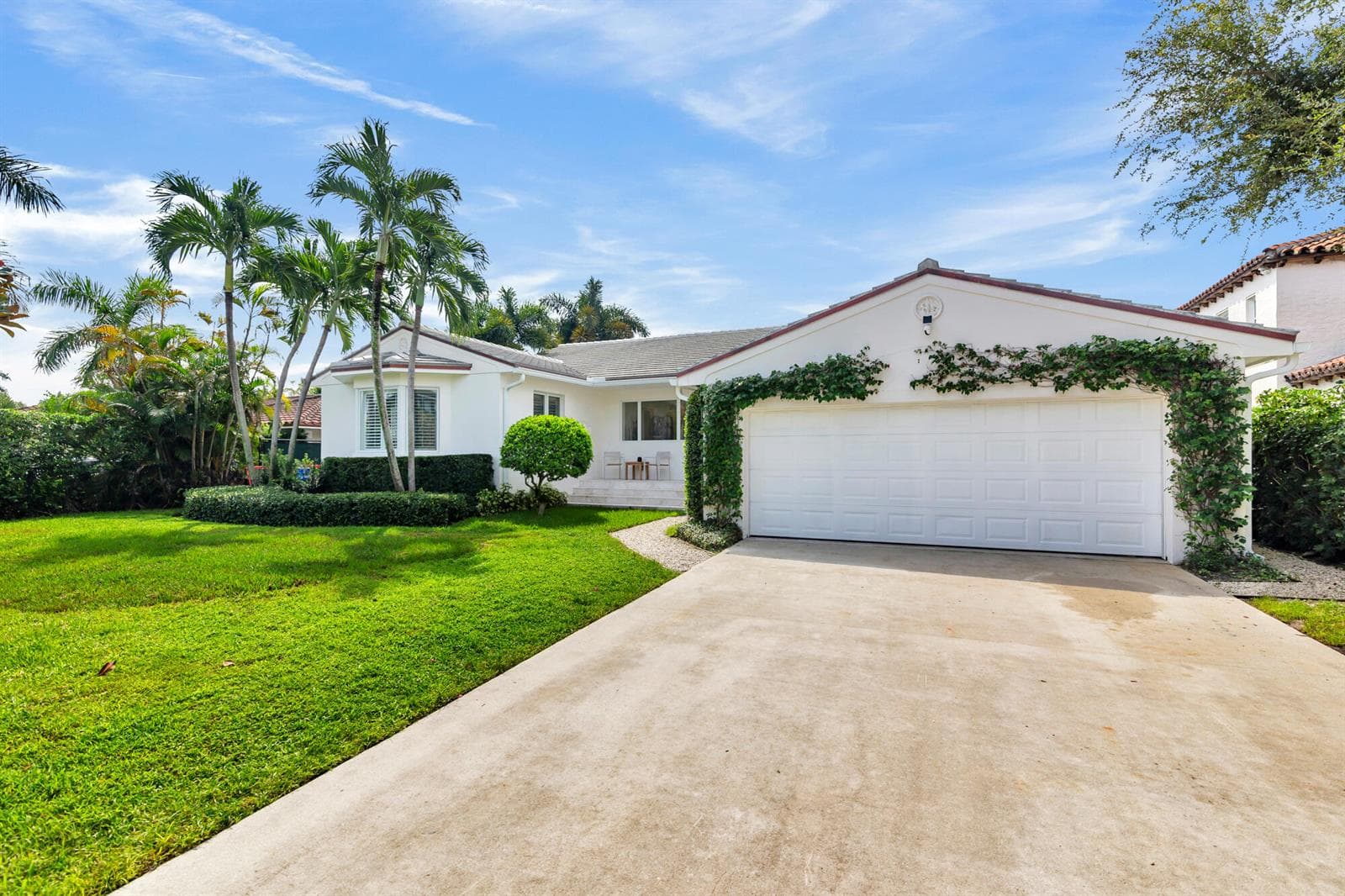 250 MURRAY Road, West Palm Beach FL 33405 - West Palm Beach, FL - Photo 1