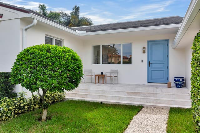 250 MURRAY Road, West Palm Beach FL 33405 - West Palm Beach, FL - Photo 4