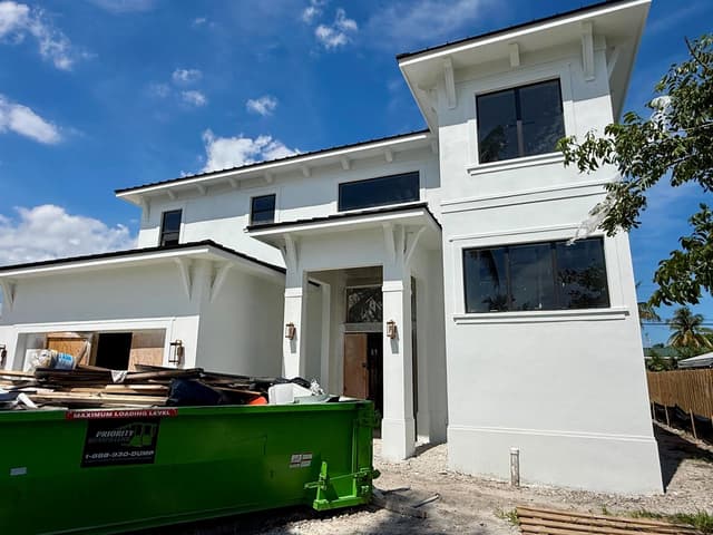 343 LYTLE Street, West Palm Beach FL 33405 - West Palm Beach, FL - Photo 3