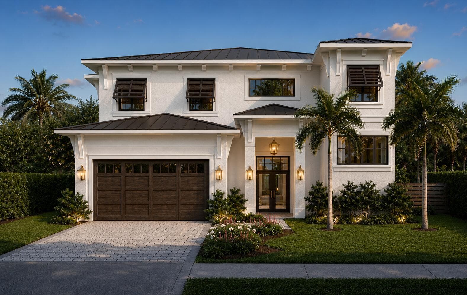 343 LYTLE Street, West Palm Beach FL 33405 - West Palm Beach, FL - Photo 1