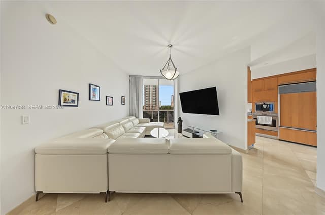15901 Collins Ave # 405, Sunny Isles Beach FL 33160 - Sunny Isles Beach, FL - Photo 7