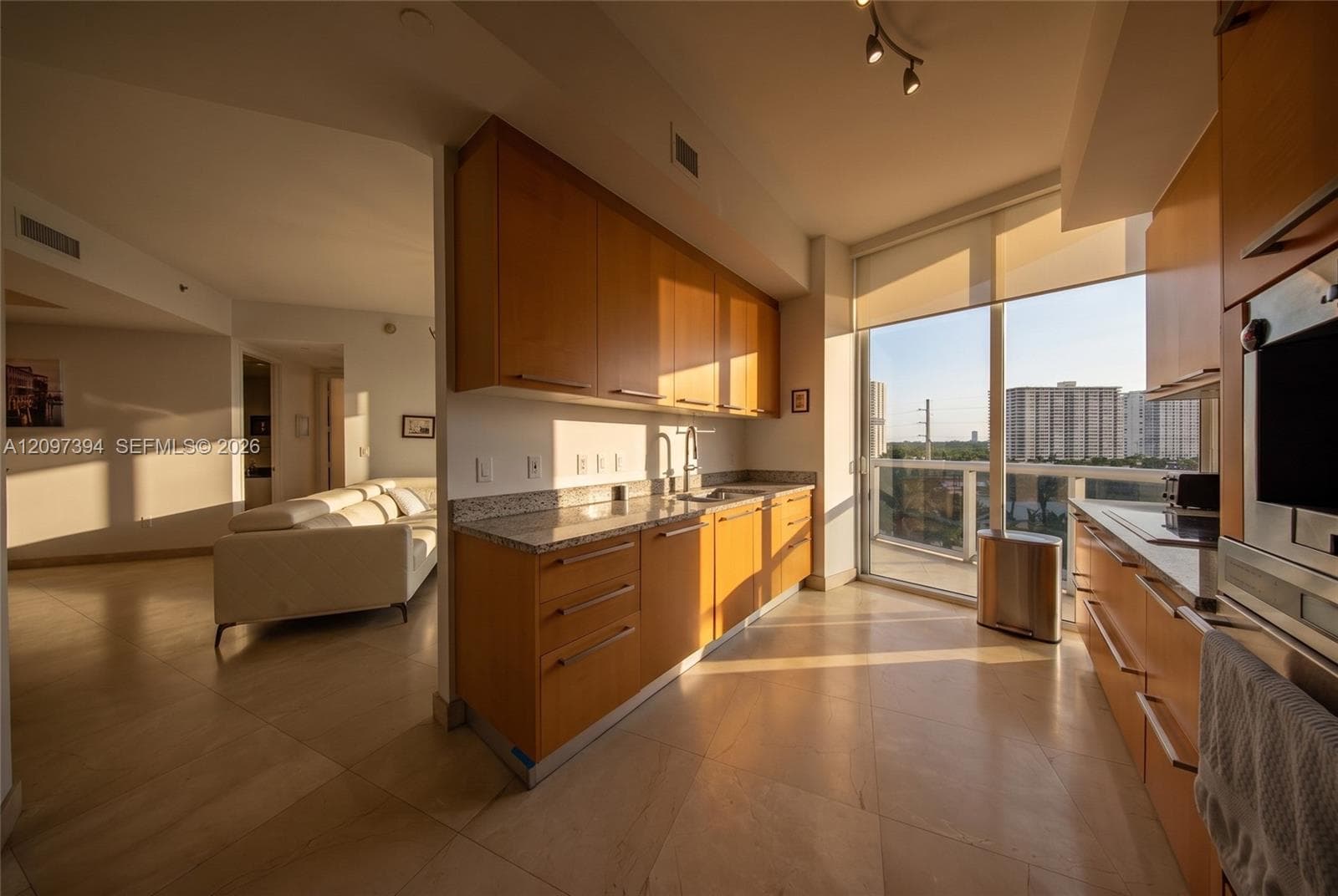 15901 Collins Ave # 405, Sunny Isles Beach FL 33160 - Sunny Isles Beach, FL - Photo 1