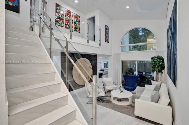11366 NW 52nd St, Doral FL 33178 - Doral, FL - Photo 2