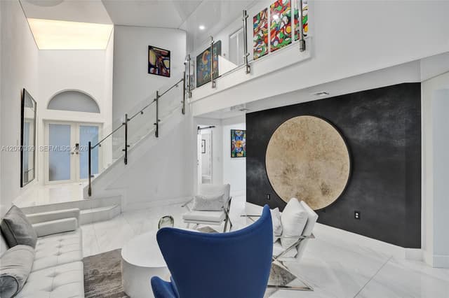 11366 NW 52nd St, Doral FL 33178 - Doral, FL - Photo 3