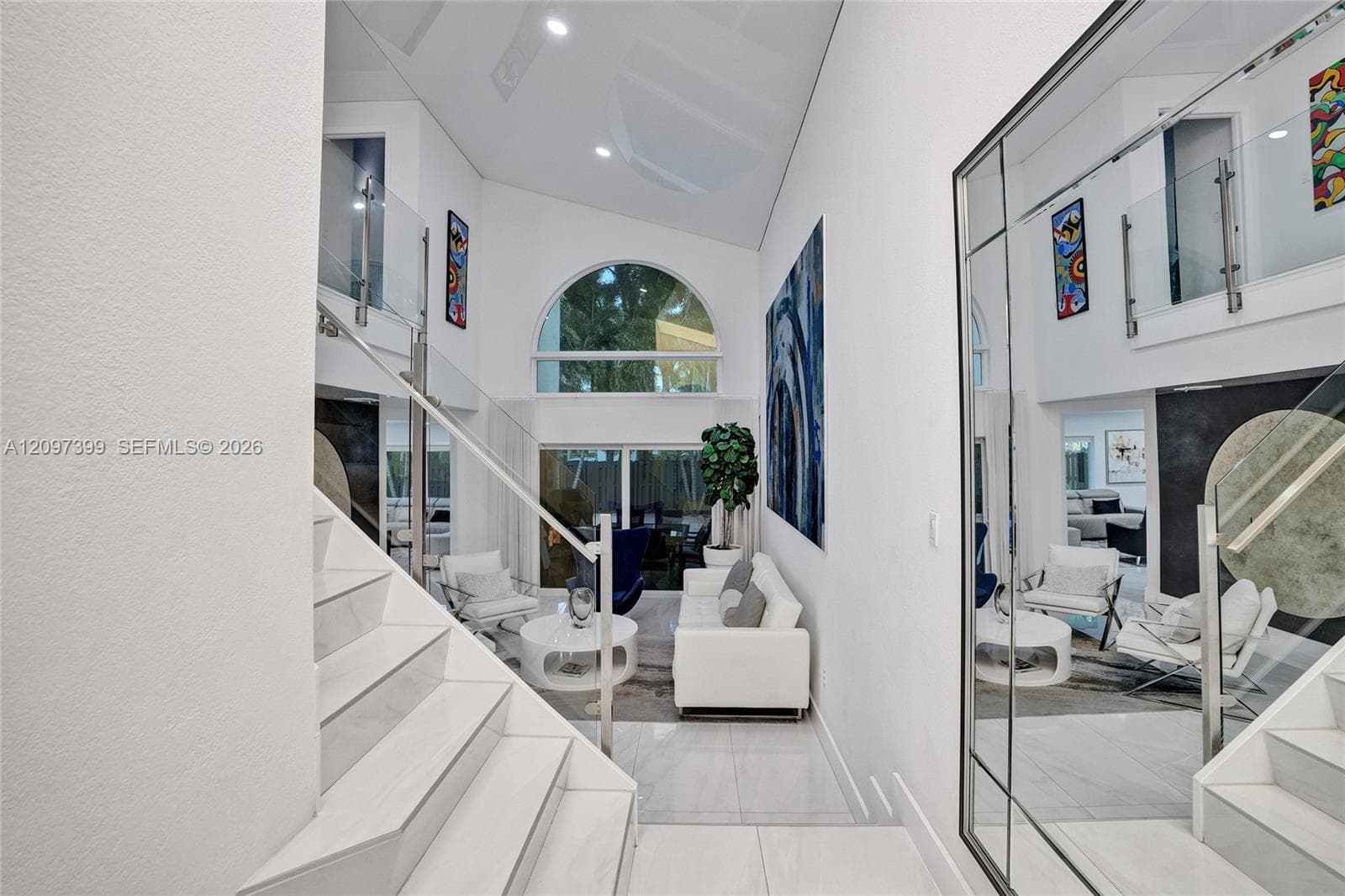 11366 NW 52nd St, Doral FL 33178 - Doral, FL - Photo 1
