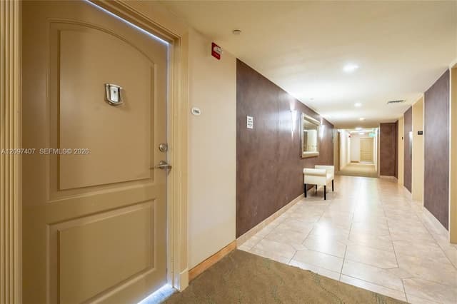 3675 N Country Club Dr # 1906, Aventura FL 33180 - Aventura, FL - Photo 4