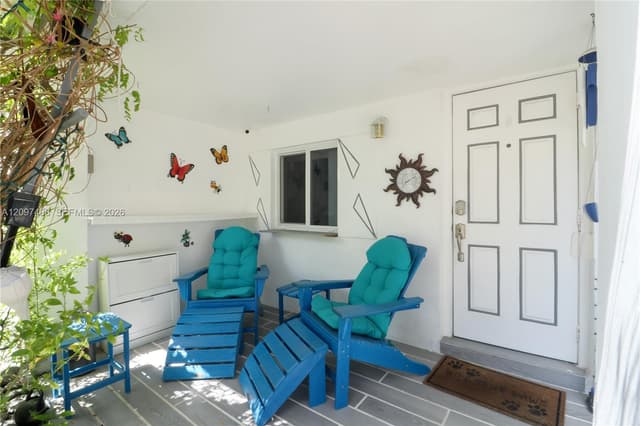 1663 NE 176th St, North Miami Beach FL 33162 - North Miami Beach, FL - Photo 2
