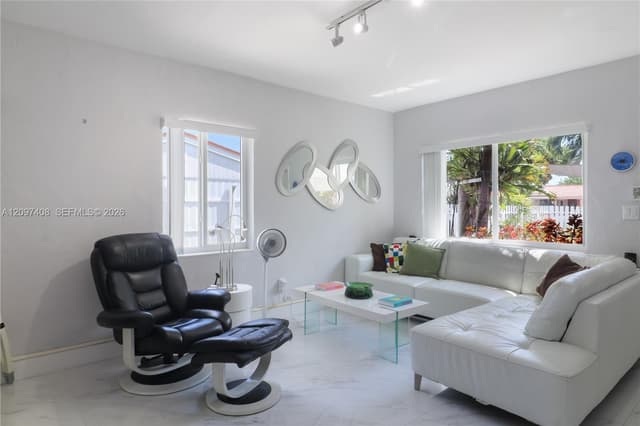 1663 NE 176th St, North Miami Beach FL 33162 - North Miami Beach, FL - Photo 6