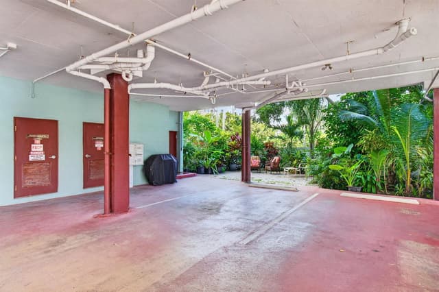 180 SE 20th Avenue # 403, Deerfield Beach FL 33441 - Deerfield Beach, FL - Photo 6