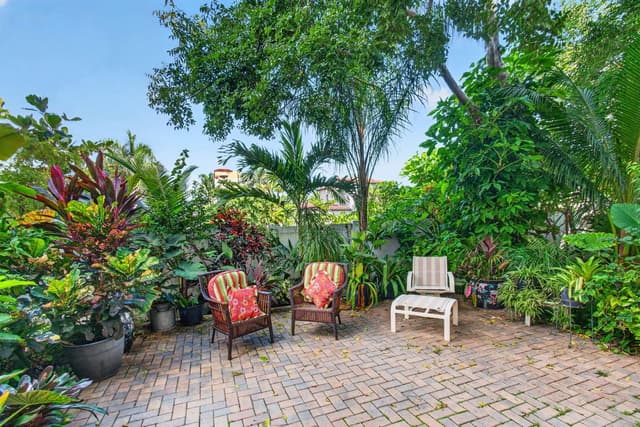 180 SE 20th Avenue # 403, Deerfield Beach FL 33441 - Deerfield Beach, FL - Photo 4