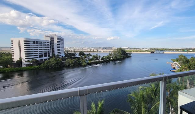5099 NW 7TH Street # 902, Miami FL 33126 - Miami, FL - Photo 2
