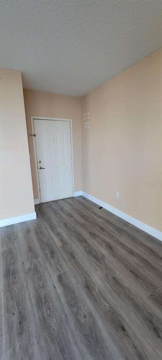 5099 NW 7TH Street # 902, Miami FL 33126 - Miami, FL - Photo 6