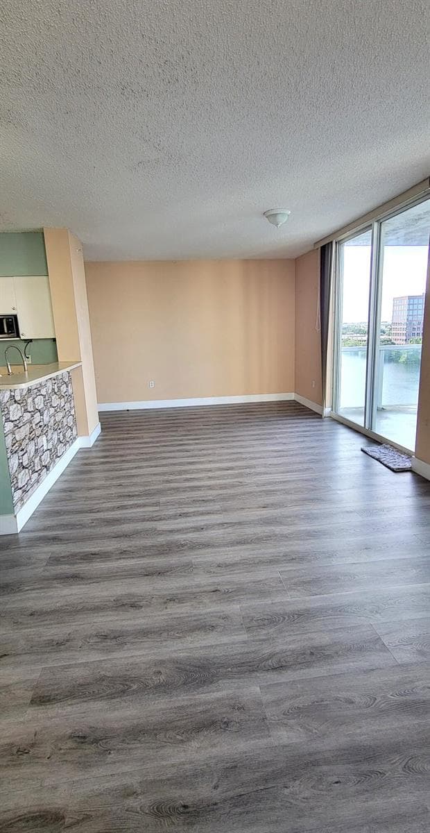 5099 NW 7TH Street # 902, Miami FL 33126 - Miami, FL - Photo 7