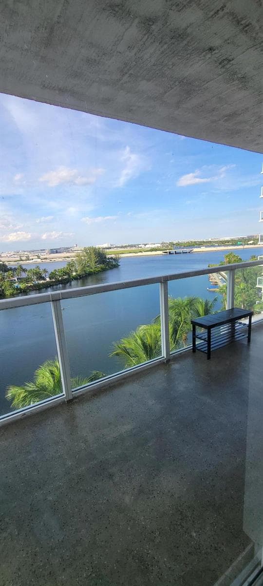 5099 NW 7TH Street # 902, Miami FL 33126 - Miami, FL - Photo 5