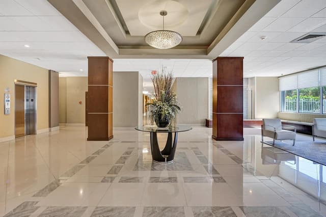 4250 Galt Ocean Drive # 15U, Fort Lauderdale FL 33308 - Fort Lauderdale, FL - Photo 3