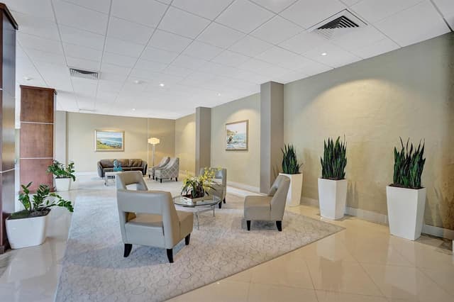 4250 Galt Ocean Drive # 15U, Fort Lauderdale FL 33308 - Fort Lauderdale, FL - Photo 4
