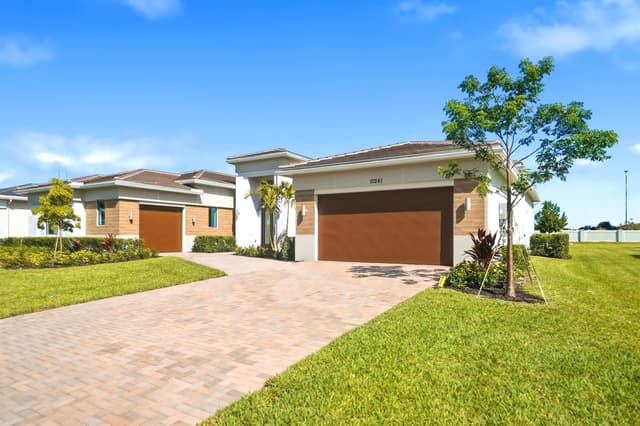 10241 CANTER CREEK Court, Lake Worth FL 33449 - Lake Worth, FL - Photo 3