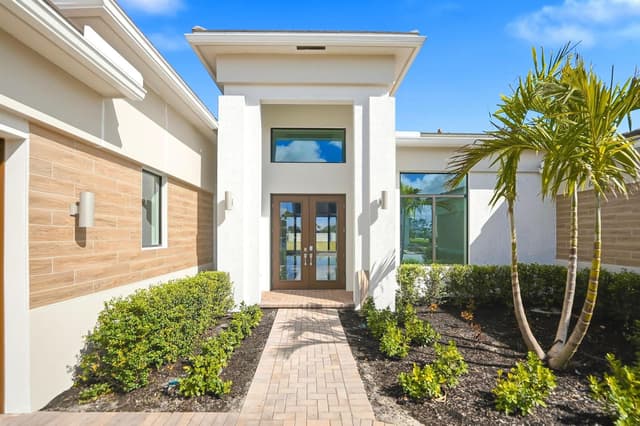 10241 CANTER CREEK Court, Lake Worth FL 33449 - Lake Worth, FL - Photo 5