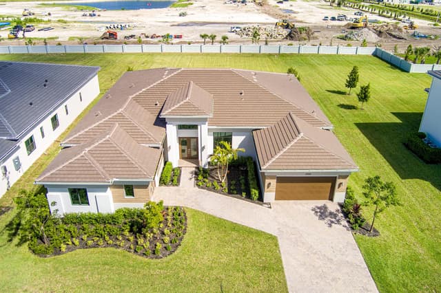 10241 CANTER CREEK Court, Lake Worth FL 33449 - Lake Worth, FL - Photo 4
