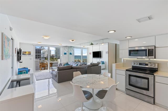 345 Ocean Dr # 1012, Miami Beach FL 33139 - Miami Beach, FL - Photo 2