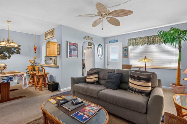 2050 NE 39th Street # W109, Lighthouse Point FL 33064 - Lighthouse Point, FL - Photo 2