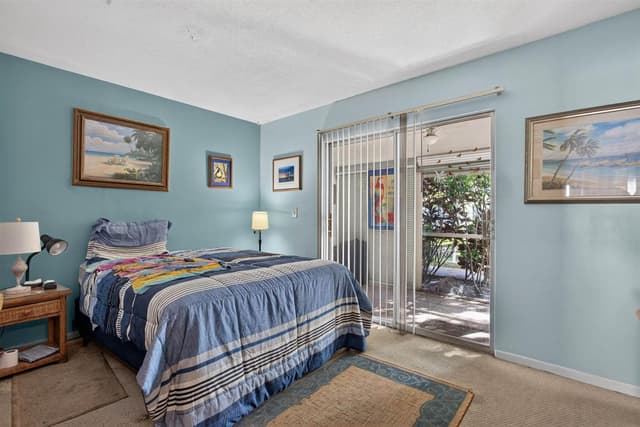 2050 NE 39th Street # W109, Lighthouse Point FL 33064 - Lighthouse Point, FL - Photo 6