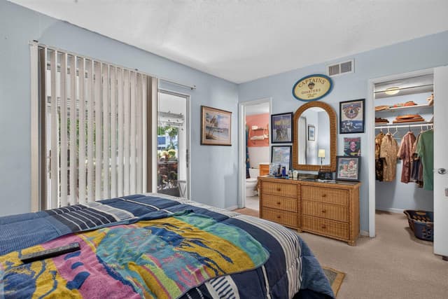 2050 NE 39th Street # W109, Lighthouse Point FL 33064 - Lighthouse Point, FL - Photo 7