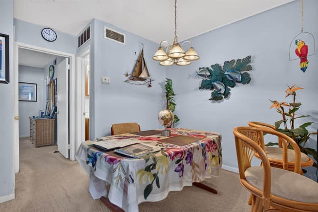 2050 NE 39th Street # W109, Lighthouse Point FL 33064 - Lighthouse Point, FL - Photo 3