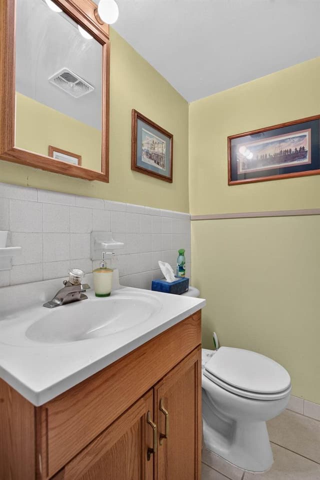 2050 NE 39th Street # W109, Lighthouse Point FL 33064 - Lighthouse Point, FL - Photo 5