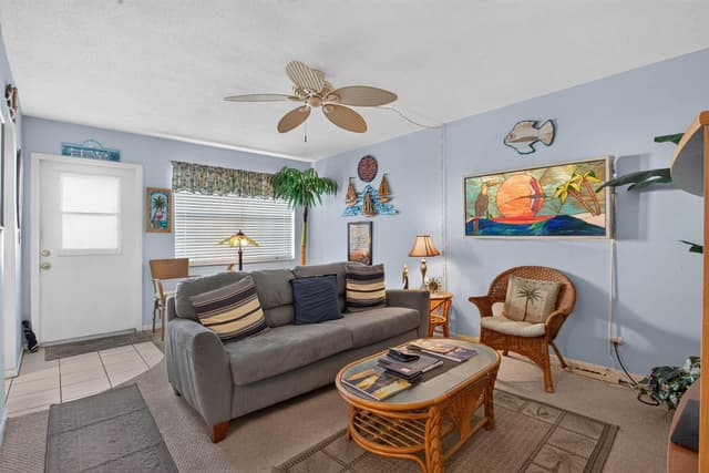 2050 NE 39th Street # W109, Lighthouse Point FL 33064 - Lighthouse Point, FL - Photo 4