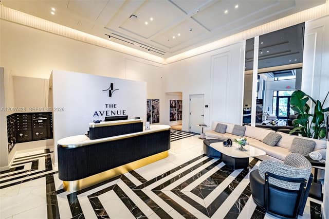 4220 Laguna # 703, Coral Gables FL 33146 - Coral Gables, FL - Photo 7