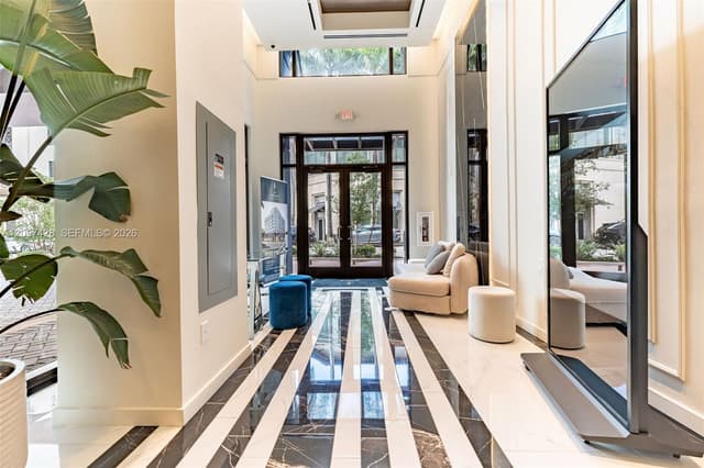 4220 Laguna # 703, Coral Gables FL 33146 - Coral Gables, FL - Photo 5