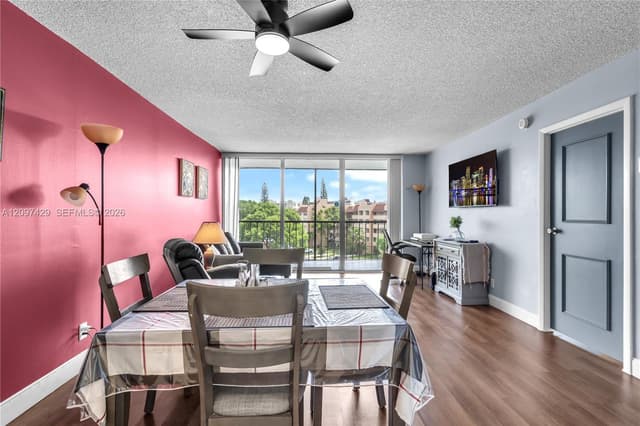 3821 Environ Blvd # 502, Lauderhill FL 33319 - Lauderhill, FL - Photo 6