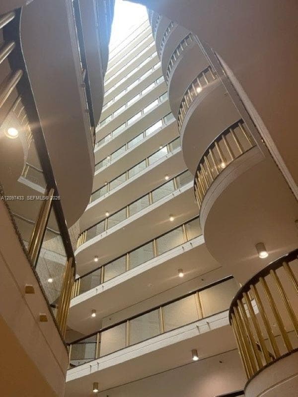 2843 S Bayshore Dr # 5A, Miami FL 33133 - Miami, FL - Photo 2
