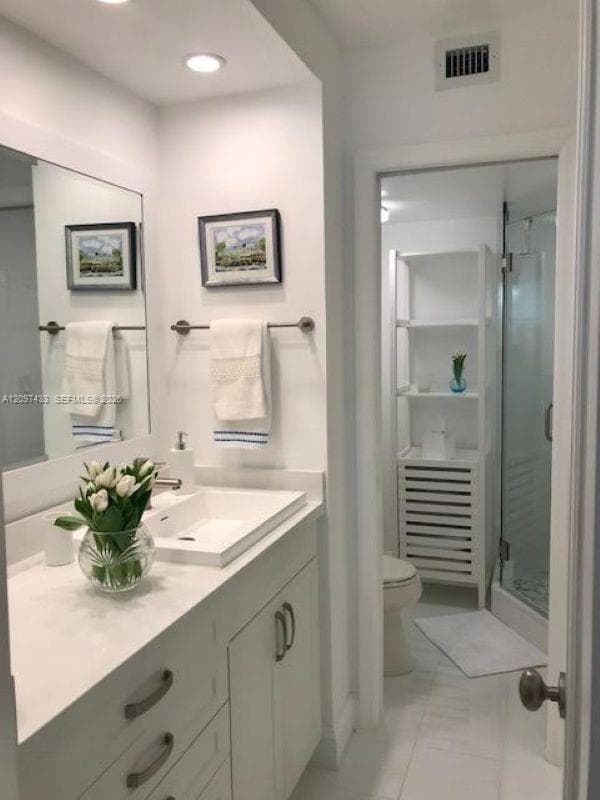 2843 S Bayshore Dr # 5A, Miami FL 33133 - Miami, FL - Photo 6