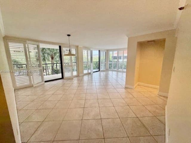 2843 S Bayshore Dr # 5A, Miami FL 33133 - Miami, FL - Photo 3