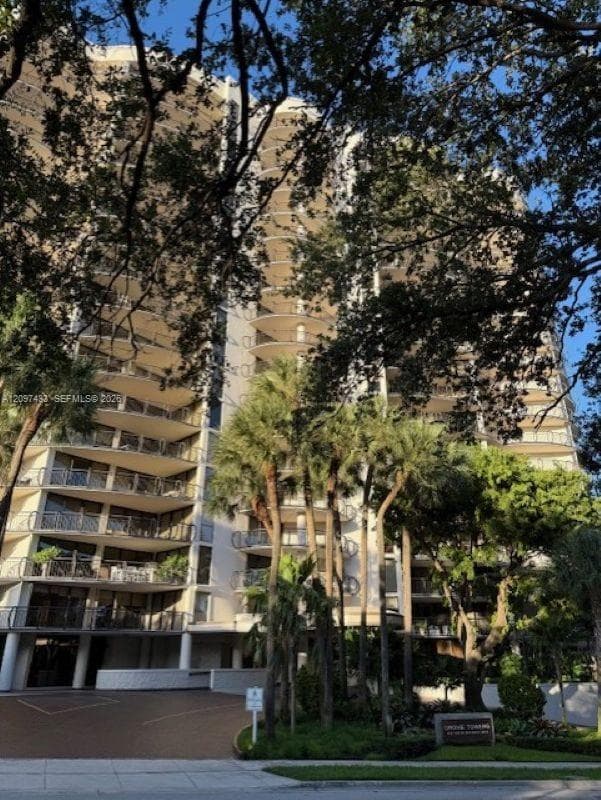 2843 S Bayshore Dr # 5A, Miami FL 33133 - Miami, FL - Photo 1