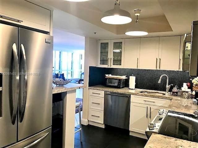 2843 S Bayshore Dr # 5A, Miami FL 33133 - Miami, FL - Photo 5