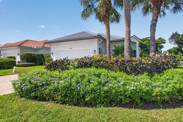 6693 NW 25th Terrace, Boca Raton FL 33496 - Boca Raton, FL - Photo 3
