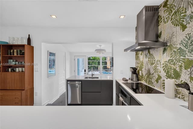 401 NW 28th Ct, Wilton Manors FL 33311 - Wilton Manors, FL - Photo 7