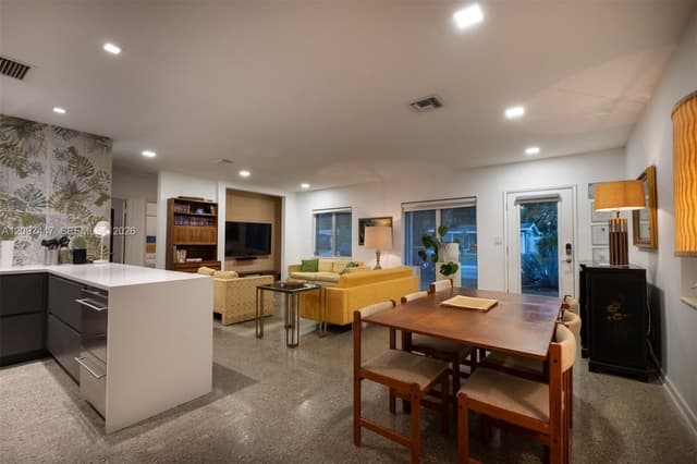 401 NW 28th Ct, Wilton Manors FL 33311 - Wilton Manors, FL - Photo 3